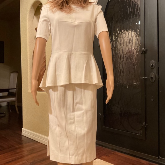 BCBG MAXAZRIA  TOP - Picture 3 of 5